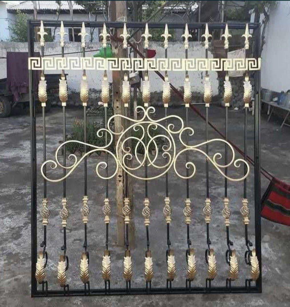 Греческий премиум, фронтальный образец